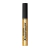 REVLON COLORSTAY XTENSIONNAIRE WATERPROOF - comprar online