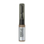 RIMMEL CEJAS WONDERLAST TINT