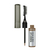 RIMMEL CEJAS WONDERLAST TINT - comprar online