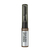RIMMEL CEJAS WONDERLAST TINT - Perfumerias Mikey