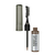 RIMMEL CEJAS WONDERLAST TINT - tienda online