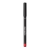 RIMMEL DELINEADOR LABIOS LAPIZ LASTING FINISH