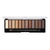 RIMMEL SOMBRAS PALETA MAGNIFEYES - comprar online