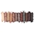 RIMMEL SOMBRAS PALETA MAGNIFEYES en internet
