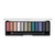 RIMMEL SOMBRAS PALETA MAGNIFEYES - comprar online