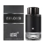 MONTBLANC EXPLORER EDP - comprar online