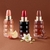 CACHAREL YES I AM DELICIOUS EDP - Perfumerias Mikey