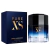 PACO RABANNE PURE XS MEN - comprar online