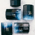 PACO RABANNE PURE XS MEN en internet