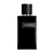 YVES SAINT LAURENT Y LE PARFUM