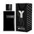 YVES SAINT LAURENT Y LE PARFUM - comprar online