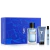 YVES SAINT LAURENT Y EDT SET