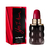 CACHAREL YES I AM EDP - comprar online