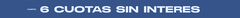 Banner de la categoría Afnan