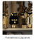 Banner de Perfumerias Mikey