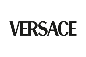 Marca 6 de Perfumerias Mikey