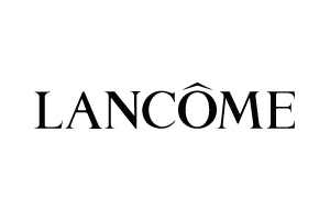 Marca 11 de Perfumerias Mikey