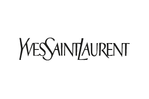 Marca 3 de Perfumerias Mikey