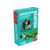 Adventure Stories