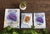 Arboretum en internet