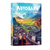 Autobahn - comprar en línea