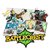 Battlecrest en internet