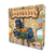 Carrossel - comprar en línea