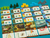 Cascadia Hitos (Expansión) - tienda en línea