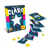 Claro - comprar en línea