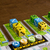Dice Theme Park en internet