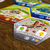Imagen de Dice Theme Park