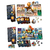 Packs. Dice Throne en internet