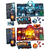 Packs. Dice Throne - comprar en línea