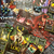Dice Throne Marvel en internet