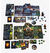 Dice Throne Marvel - tienda en línea