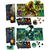 Packs. Dice Throne - tienda en línea