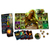 Dice Throne 4: Ninja vs Treant - comprar en línea