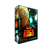 Dice Throne 4: Ninja vs Treant