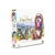 Dog Park: Nuevos Trucos - comprar en línea