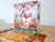 Dulce Caos + Mini Exp Los Helados - comprar en línea