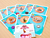 Imagen de Dulce Caos + Mini Exp Los Helados