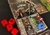 Dungeon Lite Orcs & Knights - comprar en línea