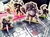 Dungeon Lite Orcs & Knights en internet