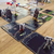Dungeon Lite Orcs & Knights - tienda en línea