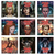 Final Girl Juego Base en internet