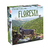 Floresta - comprar en línea
