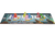 Forever Home en internet