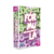 Fórmula