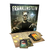 Frankenstein - comprar en línea