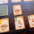 Imagen de Goblin Vaults